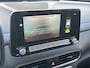 Hyundai Kona Electric EV Limited 64 kWh / Airco Automatisch / Cruise Control Adaptief / Stoel Verwarming & Verkoeling Voorzijde / Navigatie /