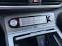 Hyundai Kona Electric EV Limited 64 kWh / Airco Automatisch / Cruise Control Adaptief / Stoel Verwarming & Verkoeling Voorzijde / Navigatie /