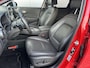 Hyundai Kona Electric EV Limited 64 kWh / Airco Automatisch / Cruise Control Adaptief / Stoel Verwarming & Verkoeling Voorzijde / Navigatie /