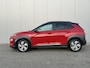 Hyundai Kona Electric EV Limited 64 kWh / Airco Automatisch / Cruise Control Adaptief / Stoel Verwarming & Verkoeling Voorzijde / Navigatie /