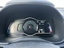 Hyundai Kona Electric EV Limited 64 kWh / Airco Automatisch / Cruise Control Adaptief / Stoel Verwarming & Verkoeling Voorzijde / Navigatie /