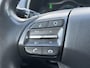 Hyundai Kona Electric EV Limited 64 kWh / Airco Automatisch / Cruise Control Adaptief / Stoel Verwarming & Verkoeling Voorzijde / Navigatie /