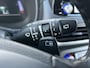 Hyundai Kona Electric EV Limited 64 kWh / Airco Automatisch / Cruise Control Adaptief / Stoel Verwarming & Verkoeling Voorzijde / Navigatie /