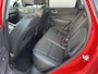 Hyundai Kona Electric EV Limited 64 kWh / Airco Automatisch / Cruise Control Adaptief / Stoel Verwarming & Verkoeling Voorzijde / Navigatie /