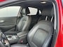 Hyundai Kona Electric EV Limited 64 kWh / Airco Automatisch / Cruise Control Adaptief / Stoel Verwarming & Verkoeling Voorzijde / Navigatie /