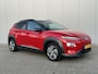 Hyundai Kona Electric EV Limited 64 kWh / Airco Automatisch / Cruise Control Adaptief / Stoel Verwarming & Verkoeling Voorzijde / Navigatie /