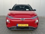 Hyundai Kona Electric EV Limited 64 kWh / Airco Automatisch / Cruise Control Adaptief / Stoel Verwarming & Verkoeling Voorzijde / Navigatie /