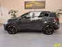 Kia Sportage 1.6 GDI DynamicLine | Black pack | Navi | Cam | Stoelverwarming | Stuurverwarming | JBL