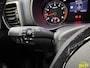 Kia Sportage 1.6 GDI DynamicLine | Black pack | Navi | Cam | Stoelverwarming | Stuurverwarming | JBL