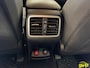 Kia Sportage 1.6 GDI DynamicLine | Black pack | Navi | Cam | Stoelverwarming | Stuurverwarming | JBL