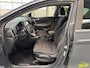 Kia Sportage 1.6 GDI DynamicLine | Black pack | Navi | Cam | Stoelverwarming | Stuurverwarming | JBL
