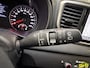 Kia Sportage 1.6 GDI DynamicLine | Black pack | Navi | Cam | Stoelverwarming | Stuurverwarming | JBL