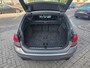 BMW 3-Serie Touring 320i Executive Edition | UNIEK! | Individual interieur en individual lakkleur t.w.v. €4.950!
