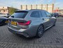 BMW 3-Serie Touring 320i Executive Edition | UNIEK! | Individual interieur en individual lakkleur t.w.v. €4.950!
