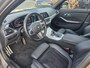 BMW 3-Serie Touring 320i Executive Edition | UNIEK! | Individual interieur en individual lakkleur t.w.v. €4.950!