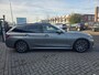 BMW 3-Serie Touring 320i Executive Edition | UNIEK! | Individual interieur en individual lakkleur t.w.v. €4.950!