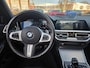 BMW 3-Serie Touring 320i Executive Edition | UNIEK! | Individual interieur en individual lakkleur t.w.v. €4.950!