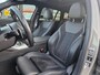 BMW 3-Serie Touring 320i Executive Edition | UNIEK! | Individual interieur en individual lakkleur t.w.v. €4.950!