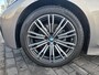 BMW 3-Serie Touring 320i Executive Edition | UNIEK! | Individual interieur en individual lakkleur t.w.v. €4.950!