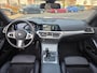 BMW 3-Serie Touring 320i Executive Edition | UNIEK! | Individual interieur en individual lakkleur t.w.v. €4.950!
