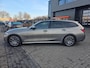 BMW 3-Serie Touring 320i Executive Edition | UNIEK! | Individual interieur en individual lakkleur t.w.v. €4.950!