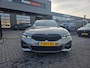 BMW 3-Serie Touring 320i Executive Edition | UNIEK! | Individual interieur en individual lakkleur t.w.v. €4.950!