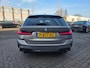 BMW 3-Serie Touring 320i Executive Edition | UNIEK! | Individual interieur en individual lakkleur t.w.v. €4.950!