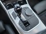 BMW 3-Serie Touring 320i Executive Edition | UNIEK! | Individual interieur en individual lakkleur t.w.v. €4.950!