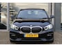 BMW 1-Serie 118i Executive Edition GARANTIE SEPT-2027!