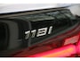 BMW 1-Serie 118i Executive Edition GARANTIE SEPT-2027!