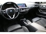 BMW 1-Serie 118i Executive Edition GARANTIE SEPT-2027!