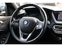 BMW 1-Serie 118i Executive Edition GARANTIE SEPT-2027!