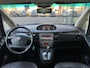 Lancia Musa 1.4-16V automaat|panodak|Clima|Cruise|Stoelverw.