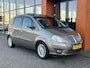 Lancia Musa 1.4-16V automaat|panodak|Clima|Cruise|Stoelverw.