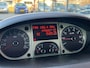 Lancia Musa 1.4-16V automaat|panodak|Clima|Cruise|Stoelverw.