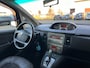 Lancia Musa 1.4-16V automaat|panodak|Clima|Cruise|Stoelverw.