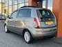 Lancia Musa 1.4-16V automaat|panodak|Clima|Cruise|Stoelverw.