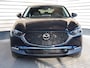 Mazda CX-30 2.5 e-SkyActiv-G M Hybrid Exclusive Line Business - diverse modellen uit voorraad leverbaar