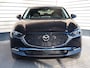 Mazda CX-30 2.5 e-SkyActiv-G M Hybrid Exclusive Line Business - diverse modellen uit voorraad leverbaar