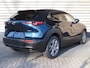 Mazda CX-30 2.5 e-SkyActiv-G M Hybrid Exclusive Line Business - diverse modellen uit voorraad leverbaar