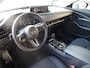 Mazda CX-30 2.5 e-SkyActiv-G M Hybrid Exclusive Line Business - diverse modellen uit voorraad leverbaar