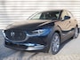 Mazda CX-30 2.5 e-SkyActiv-G M Hybrid Exclusive Line Business - diverse modellen uit voorraad leverbaar