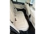 BMW iX3 High Executive 80 kWh 2021 Grijs H/K|360°|97% SOH
