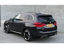 BMW iX3 High Executive 80 kWh 2021 Grijs H/K|360°|97% SOH