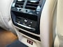 BMW iX3 High Executive 80 kWh 2021 Grijs H/K|360°|97% SOH