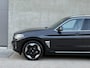 BMW iX3 High Executive 80 kWh 2021 Grijs H/K|360°|97% SOH