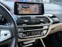 BMW iX3 High Executive 80 kWh 2021 Grijs H/K|360°|97% SOH
