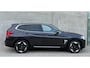 BMW iX3 High Executive 80 kWh 2021 Grijs H/K|360°|97% SOH