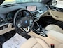 BMW iX3 High Executive 80 kWh 2021 Grijs H/K|360°|97% SOH
