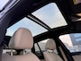 BMW iX3 High Executive 80 kWh 2021 Grijs H/K|360°|97% SOH